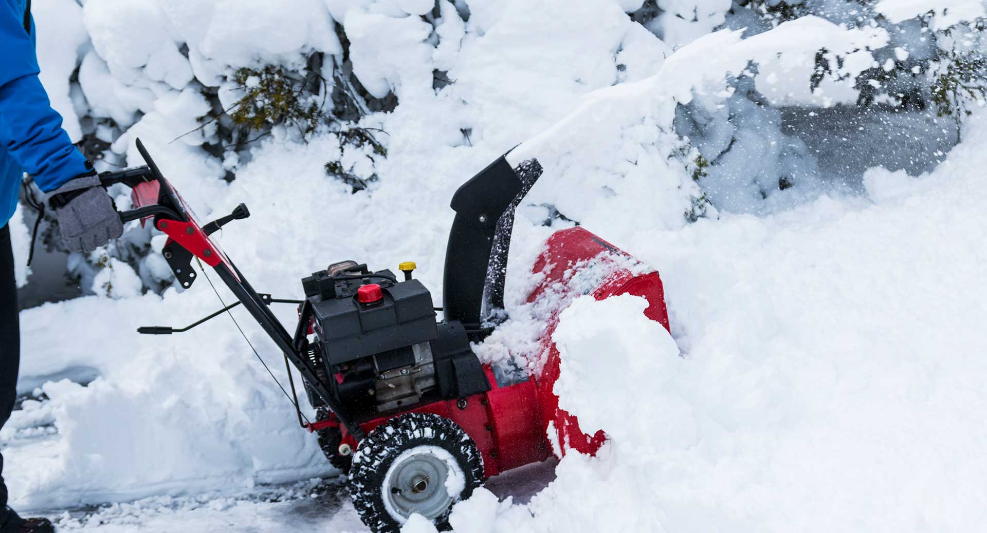 Winterdienst und Streudienst, schneeräumen und Schneeräumdienst in Elmshorn und Umgebung
